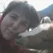 Amelia