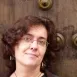 Mª Luisa