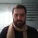 Andrés