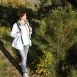 Paloma
