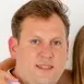 Rubén