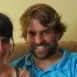 Eduardo