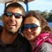 Familia Montalban Martinez
