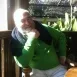Antonio