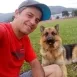 Lipe