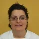 María Esther Ruzo Domínguez