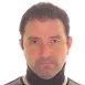 serafin