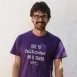 Javi