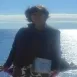 Isabel
