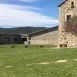 Casa Rural Sant Andreu