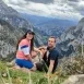 Pablo y Lorena