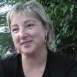 Rosa Domingo Soler 