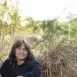 Susana