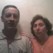 Pepe y Gloria