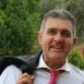 Maximiliano