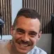 Alberto del Cacho