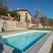 Masia El Pinatell