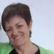 Antonia Medina