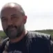 Javier
