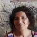 Leonor