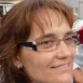 Montse Roset