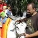 Joaquín