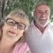 Marisol y Pedro