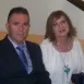 Antonio y Pilar