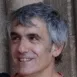 Luis Manuel Pèrez Cepeda