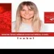 Isabel - 621241226