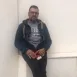 jose javier