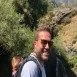Alberto