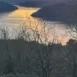 Alba