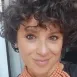 Silvia Lajusticia