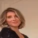 Maria