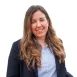 Cristina