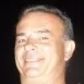 Jose Luis