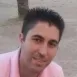 David Amo