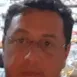 Jose Carlos