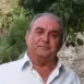 Francisco