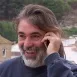 Antonio