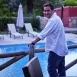 Juanjo