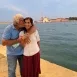 Fina Arque Parera