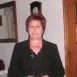 Juana Moya Navarro