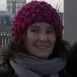 Pilar