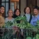 Equipo del Hotel Rural*** La vida de antes