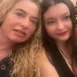 Yolanda y Iria