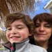 Esther e Iker