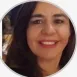 Manuela