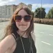 Carolina